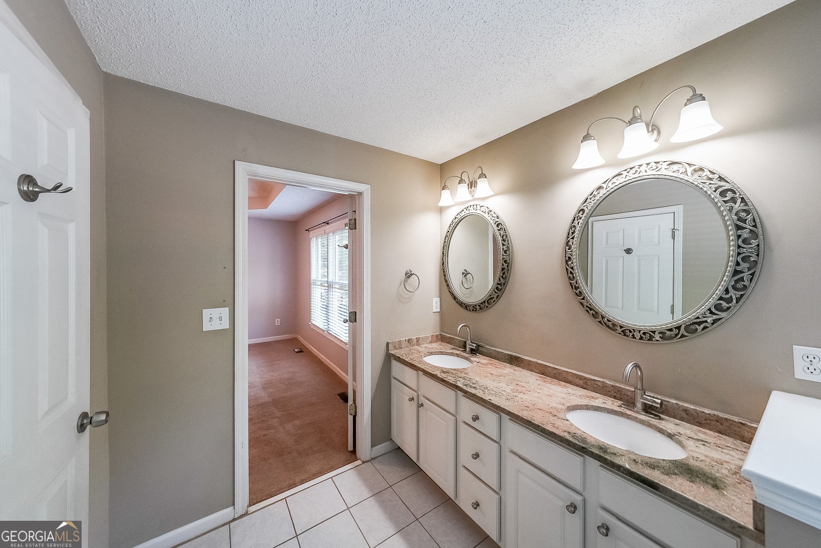 1204 Commonwealth Avenue Marietta - 25