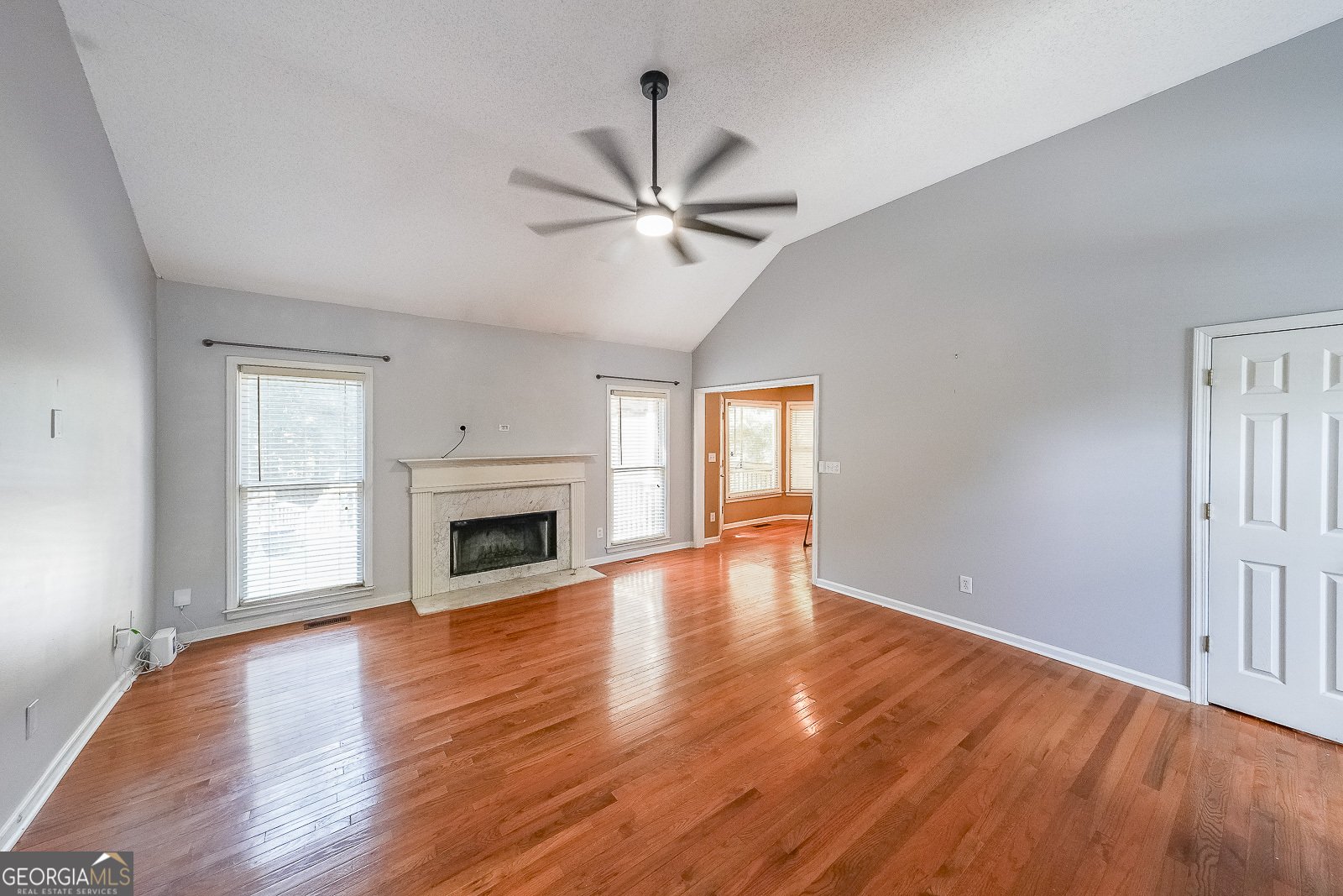 1204 Commonwealth Avenue Marietta - 27