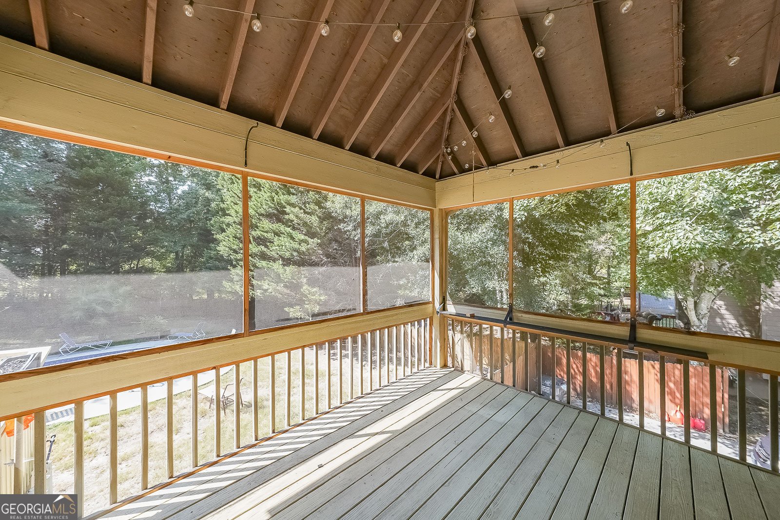 1204 Commonwealth Avenue Marietta - 28
