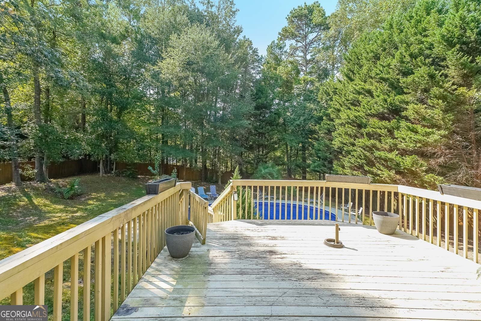 1204 Commonwealth Avenue Marietta - 30