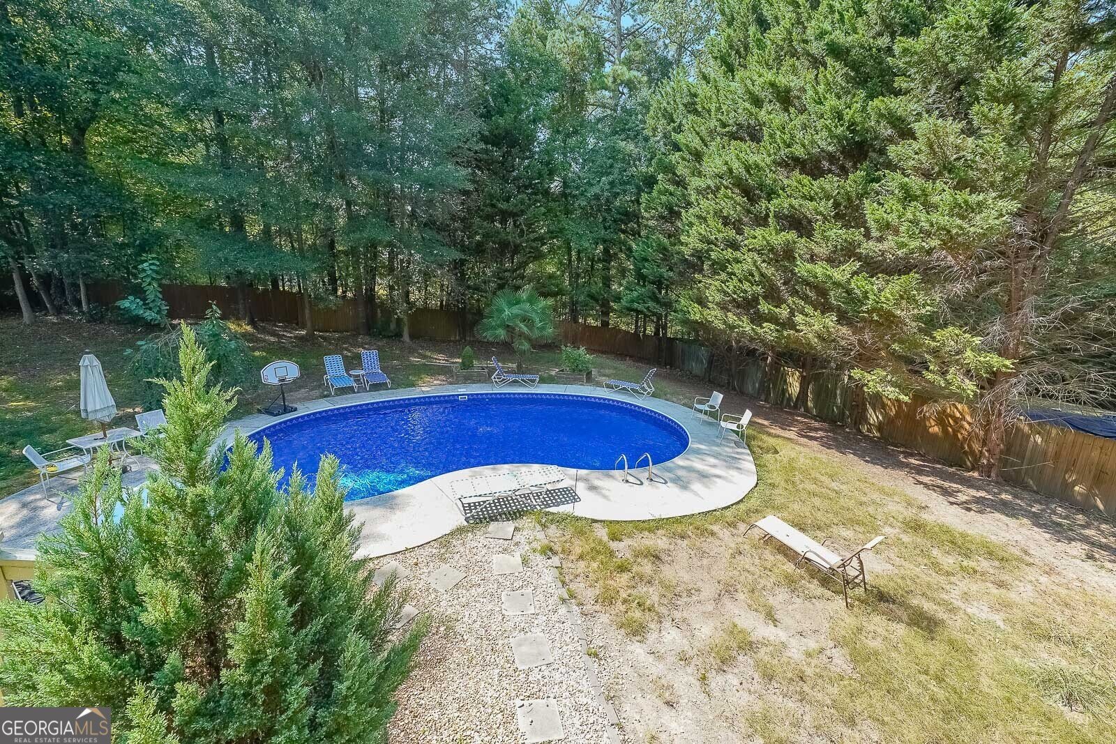 1204 Commonwealth Avenue Marietta - 31
