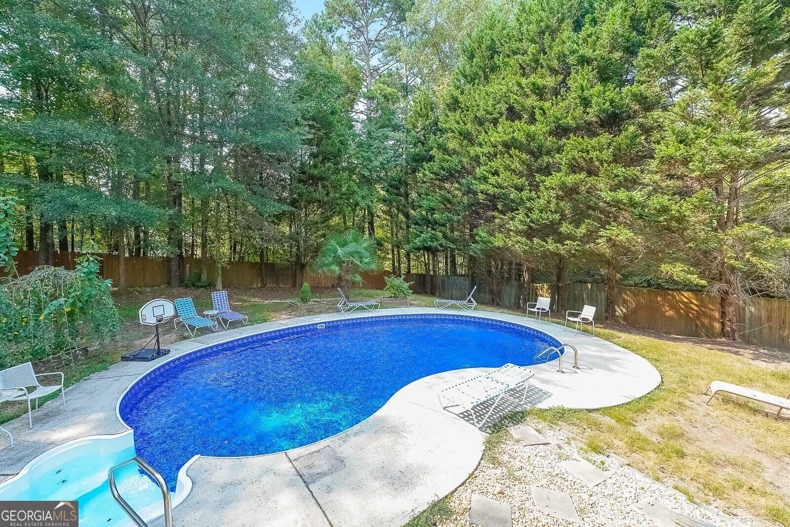 1204 Commonwealth Avenue Marietta - 32