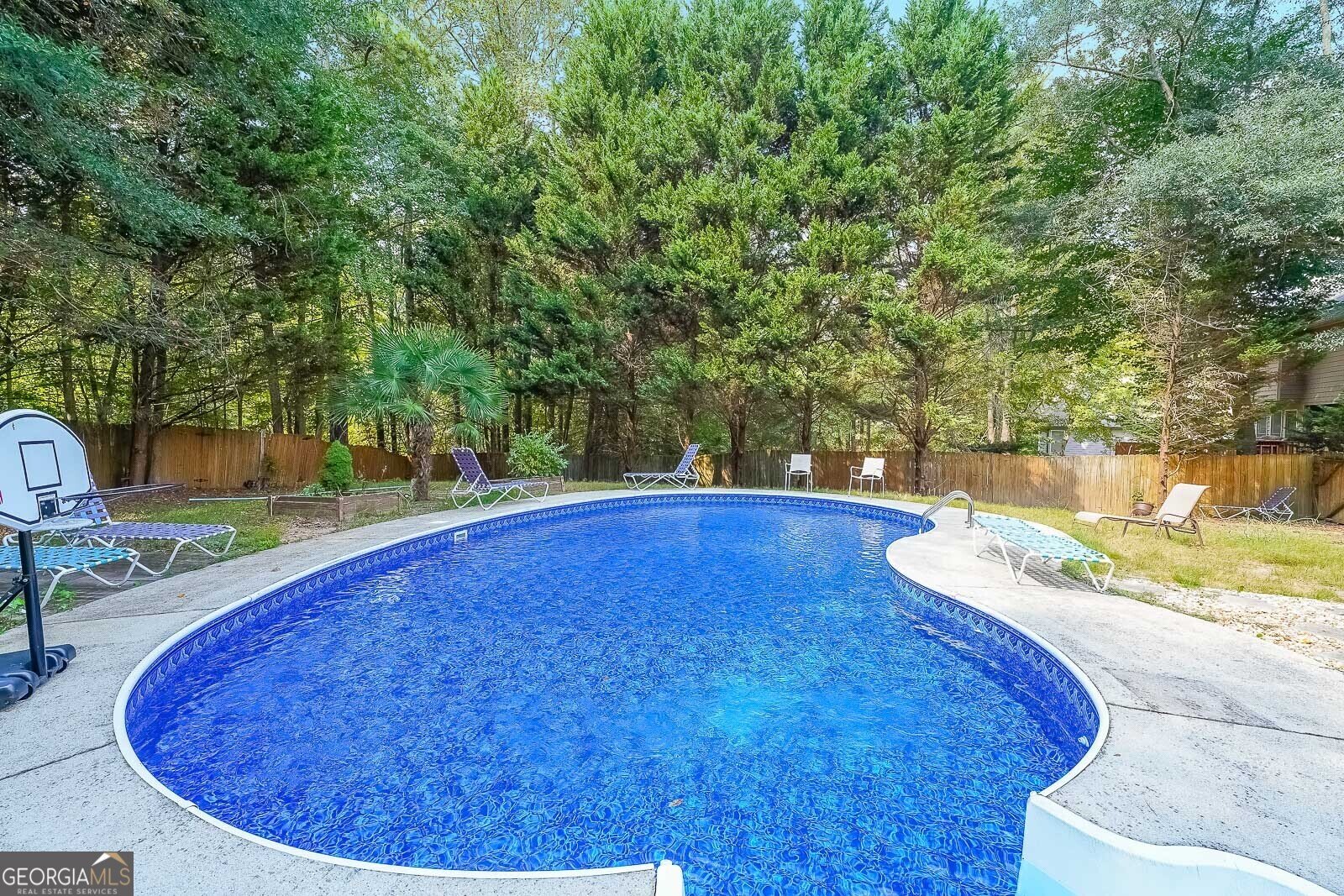 1204 Commonwealth Avenue Marietta - 33