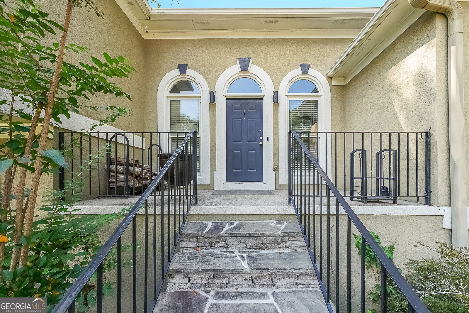 1204 Commonwealth Avenue Marietta - 4