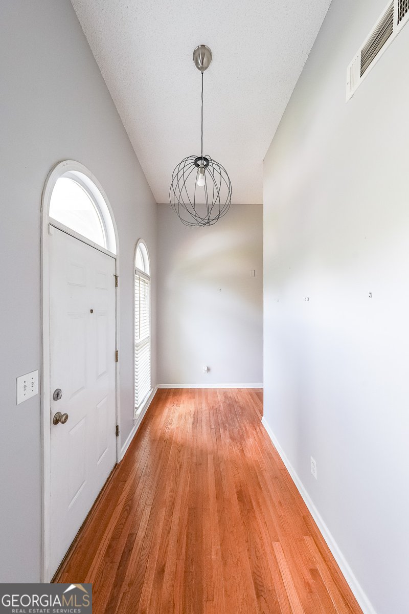 1204 Commonwealth Avenue Marietta - 5