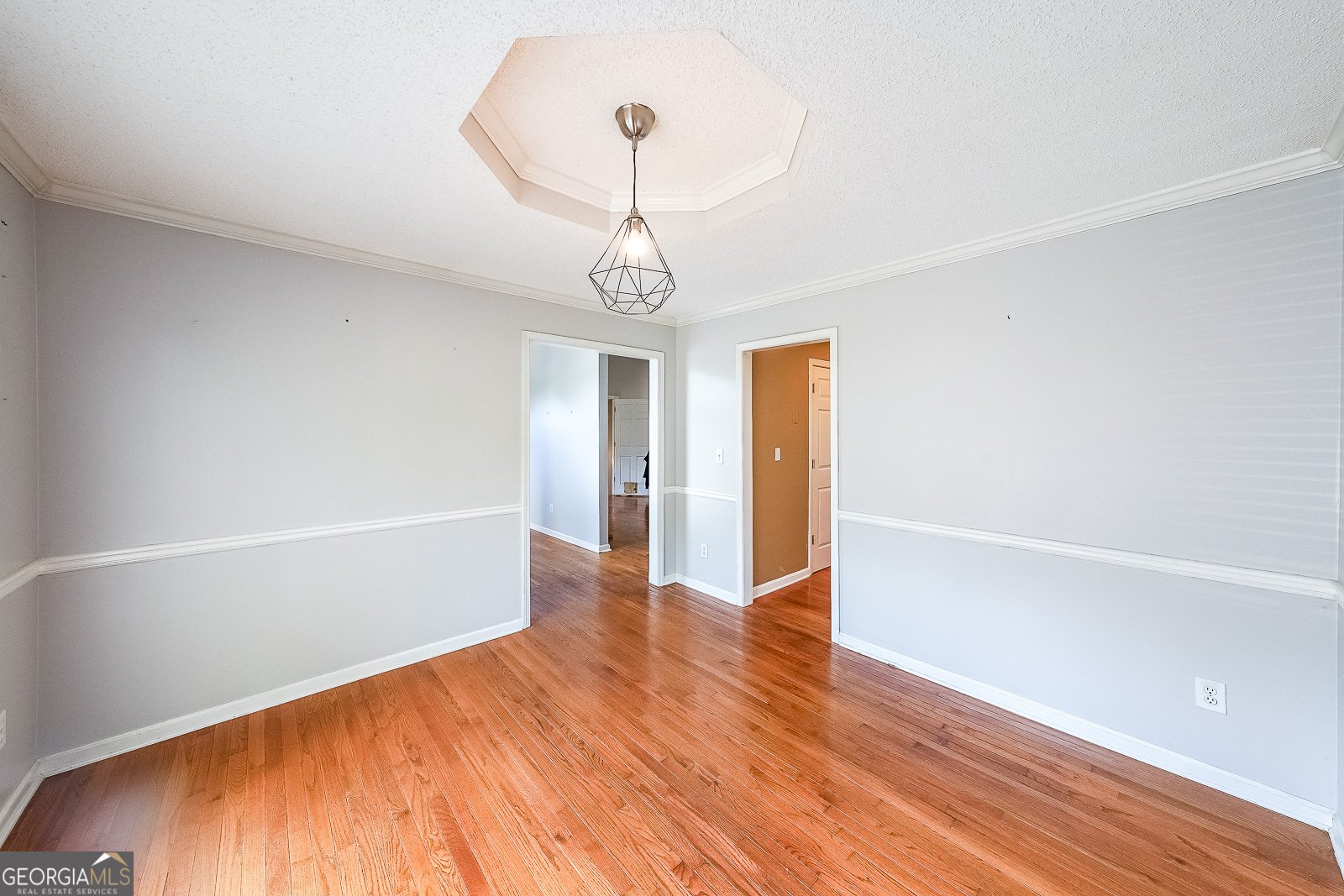 1204 Commonwealth Avenue Marietta - 6