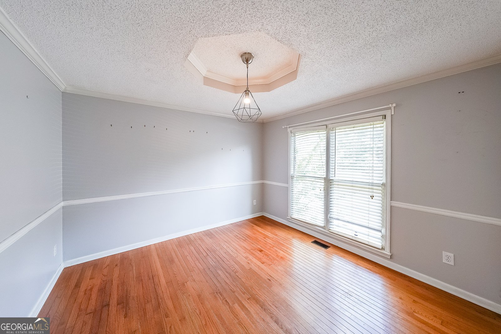 1204 Commonwealth Avenue Marietta - 7