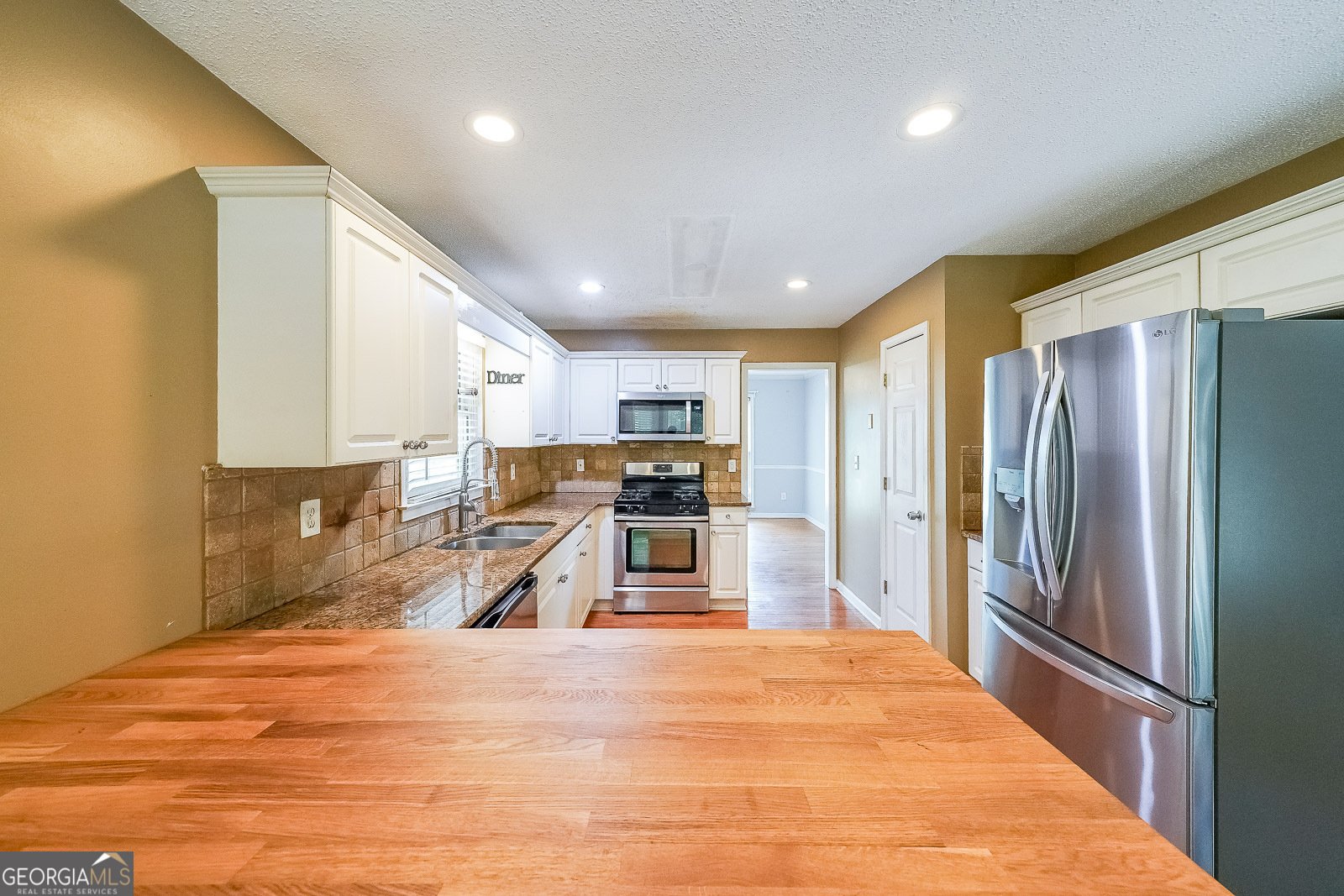1204 Commonwealth Avenue Marietta - 8