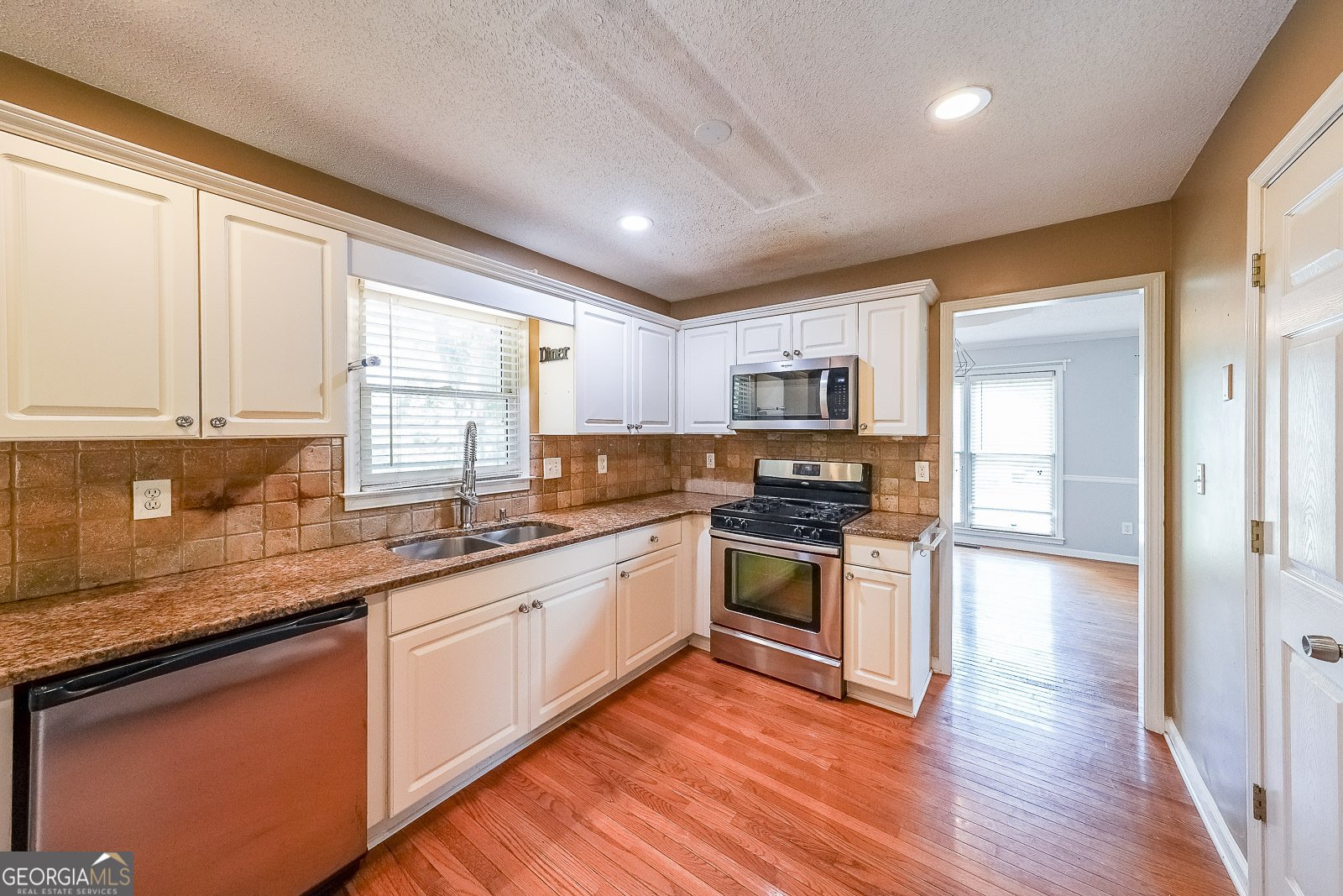 1204 Commonwealth Avenue Marietta - 9