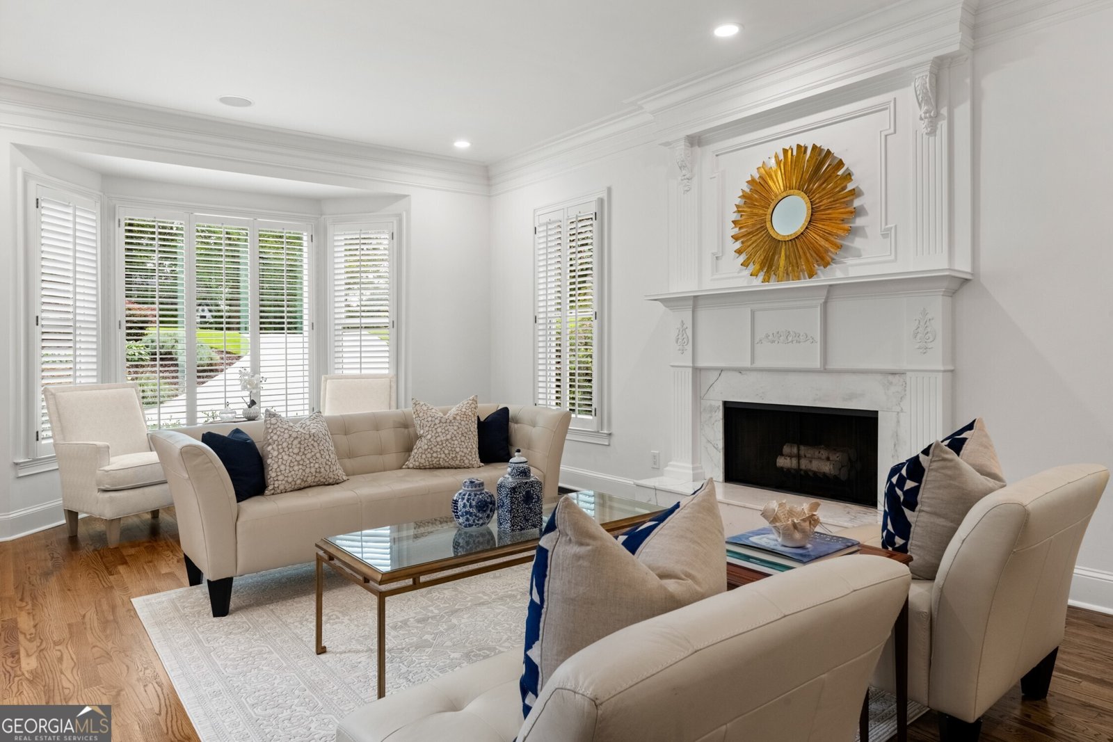 7770 Spalding Lake Drive Atlanta - 15