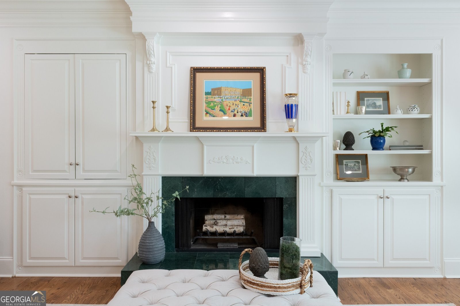 7770 Spalding Lake Drive Atlanta - 18