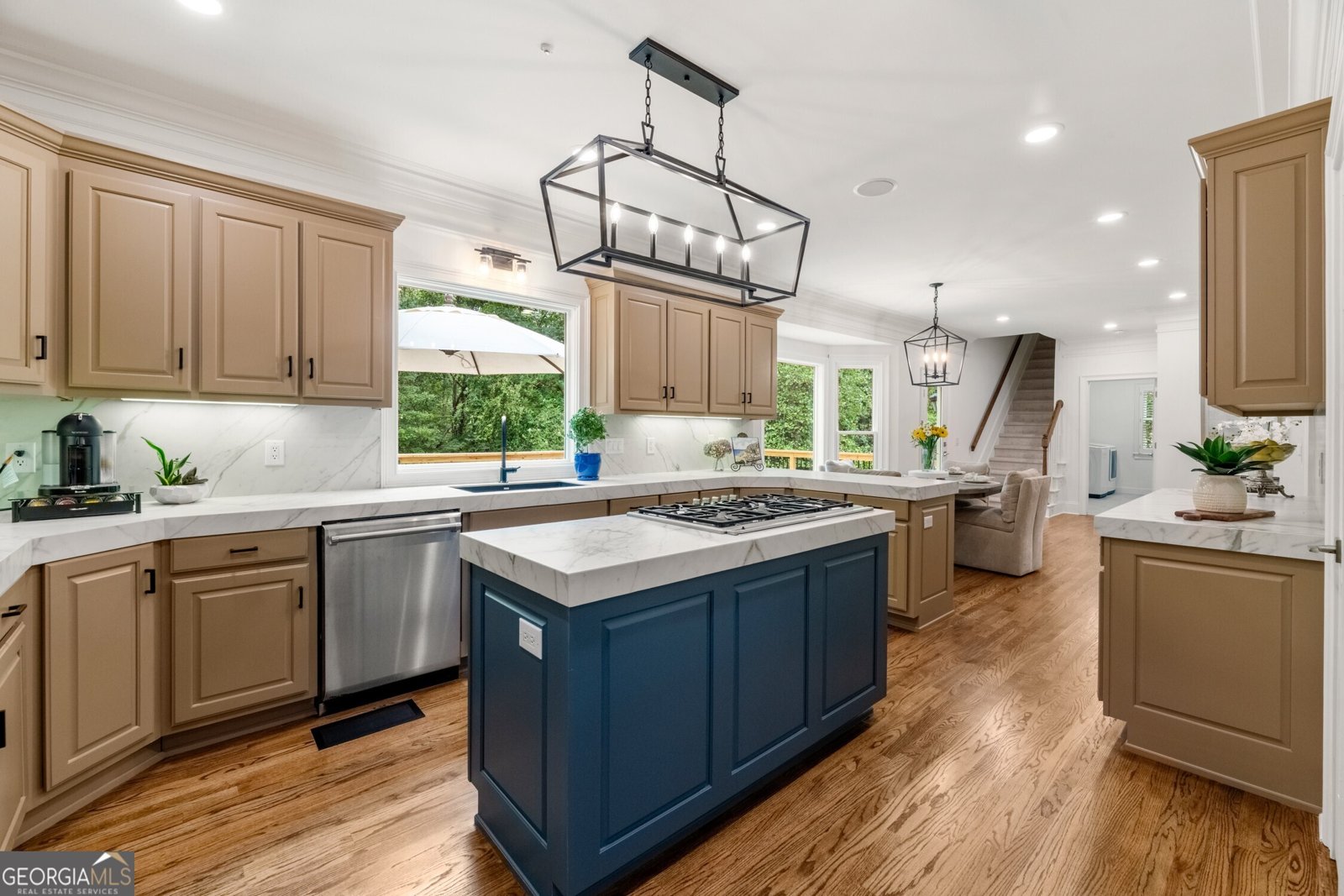 7770 Spalding Lake Drive Atlanta - 20