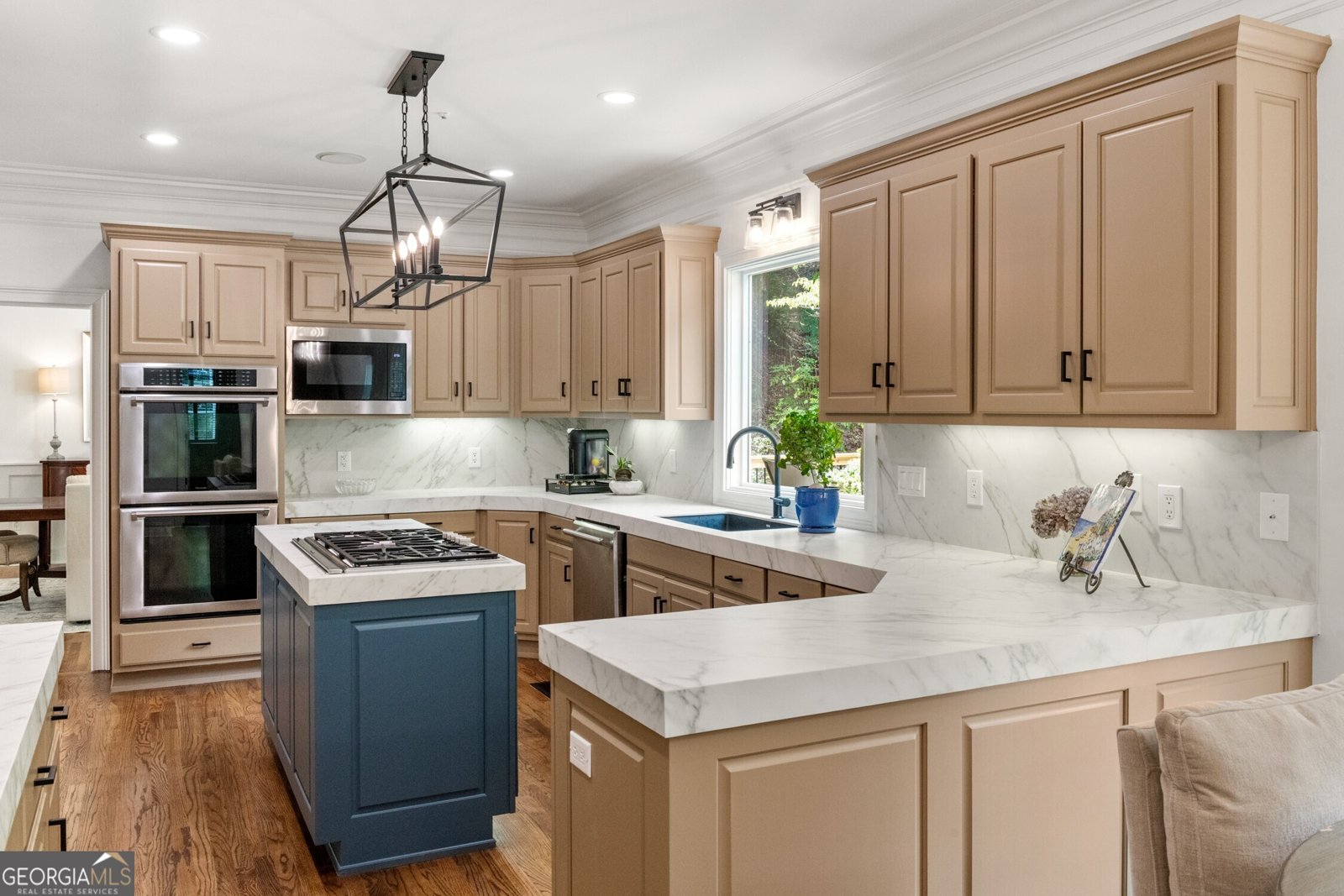 7770 Spalding Lake Drive Atlanta - 24