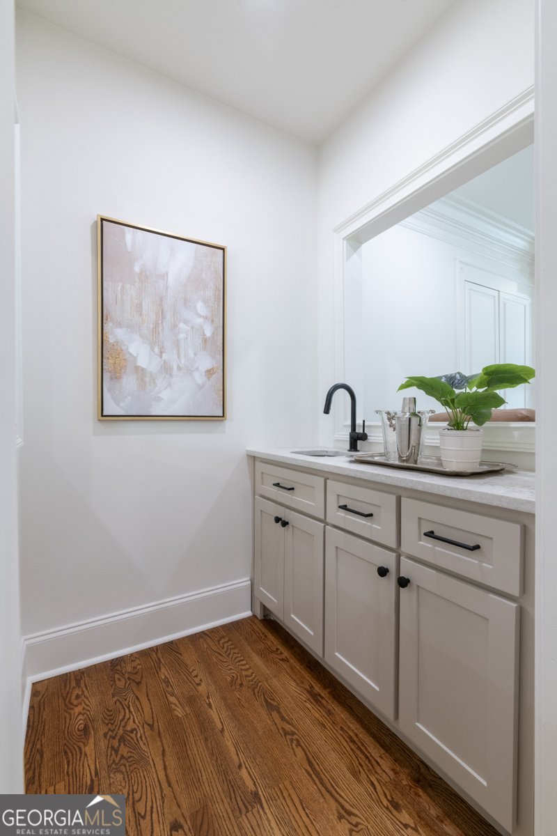 7770 Spalding Lake Drive Atlanta - 32