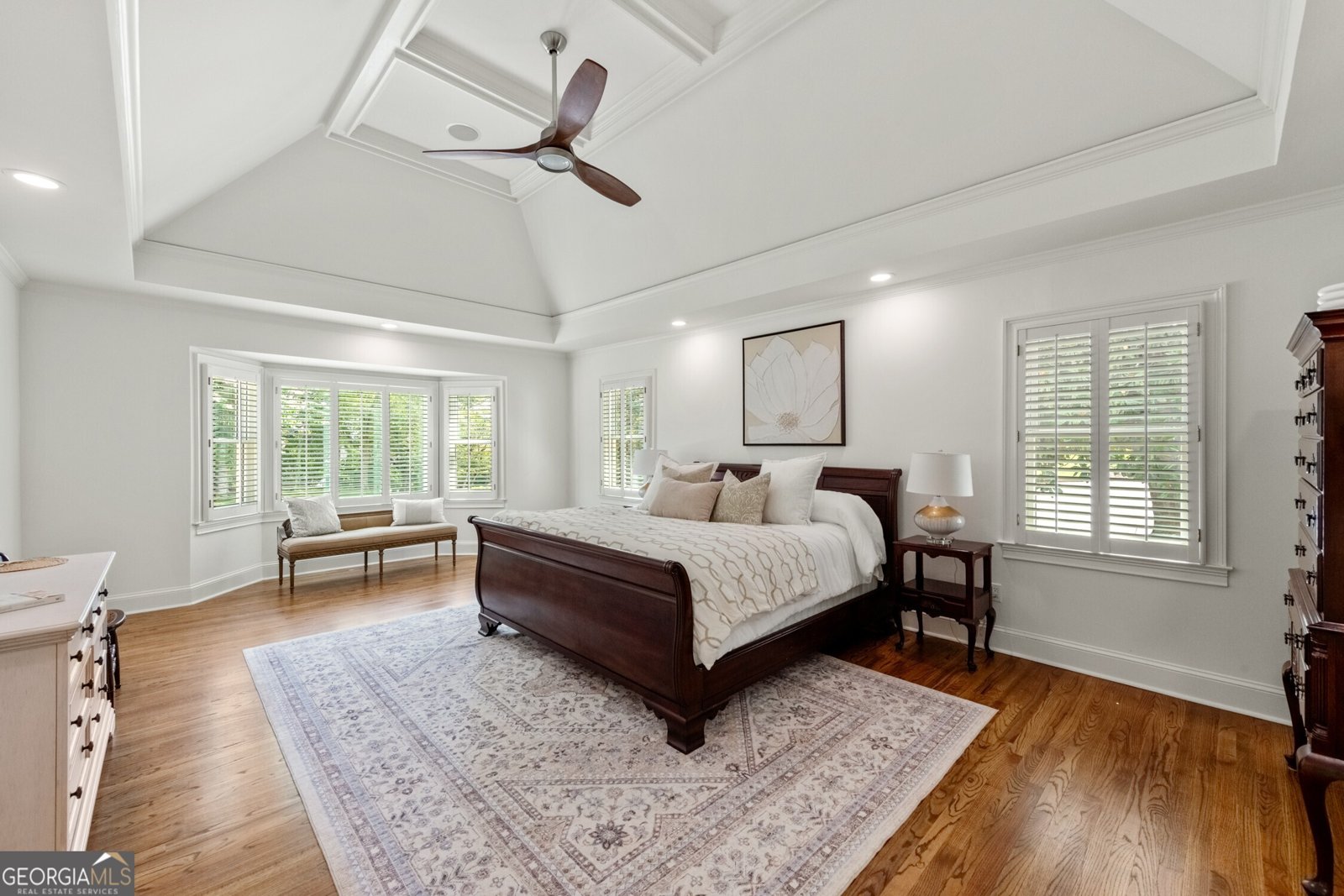 7770 Spalding Lake Drive Atlanta - 33