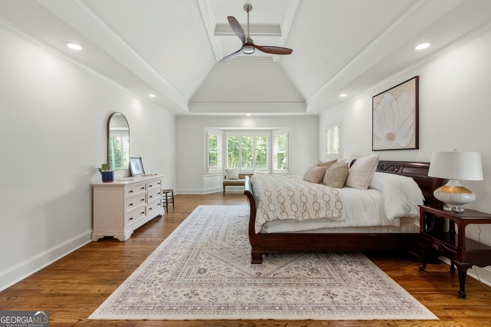 7770 Spalding Lake Drive Atlanta - 34