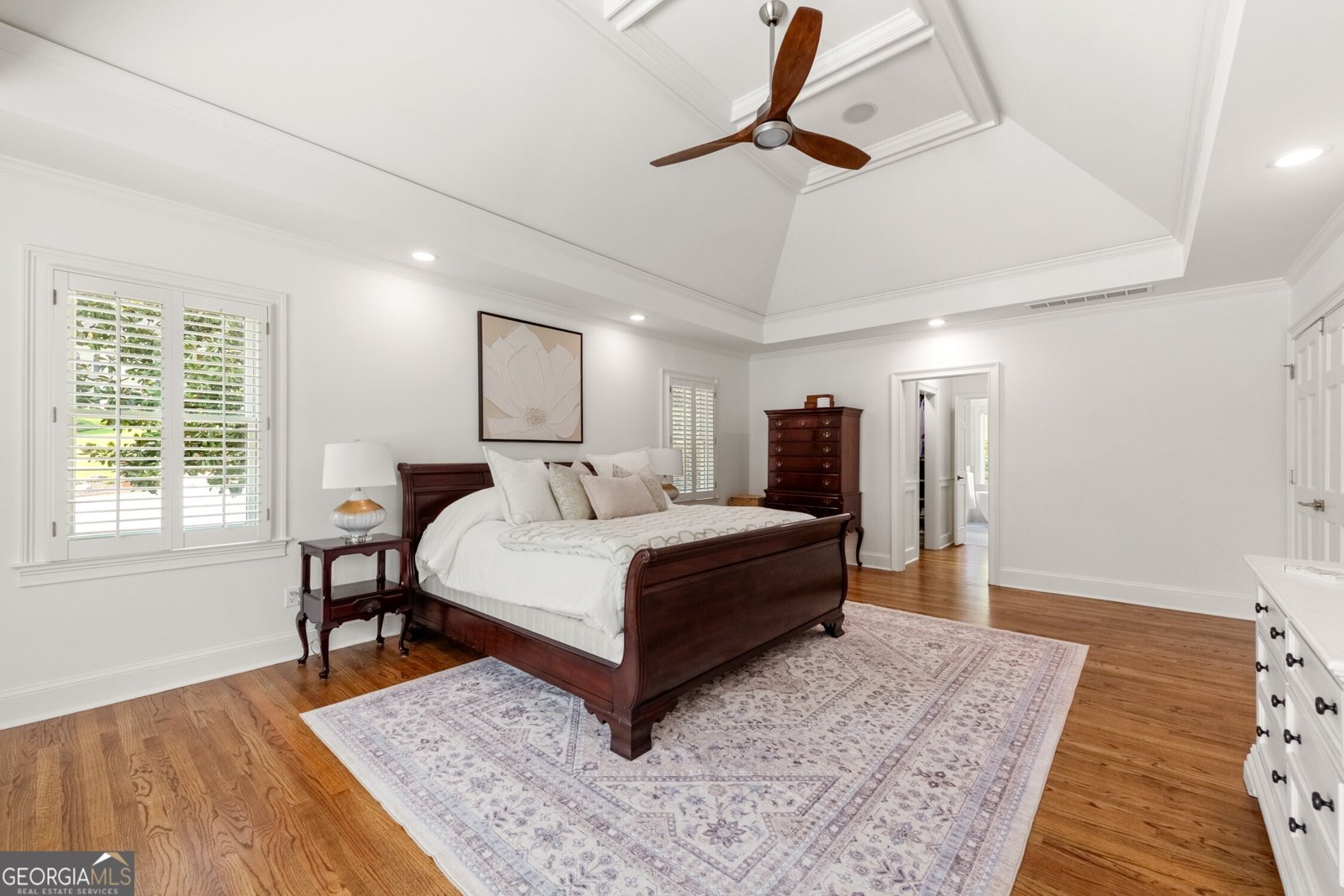 7770 Spalding Lake Drive Atlanta - 35