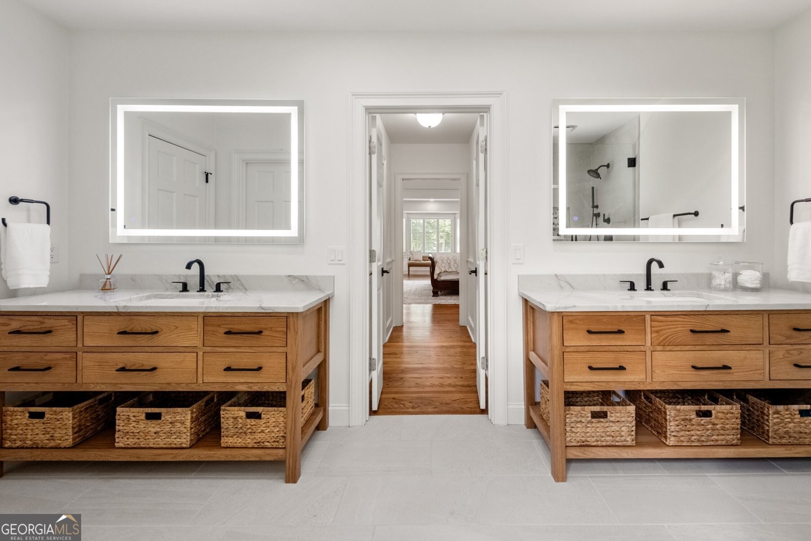 7770 Spalding Lake Drive Atlanta - 39