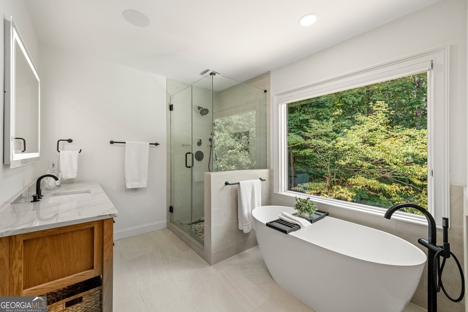 7770 Spalding Lake Drive Atlanta - 40