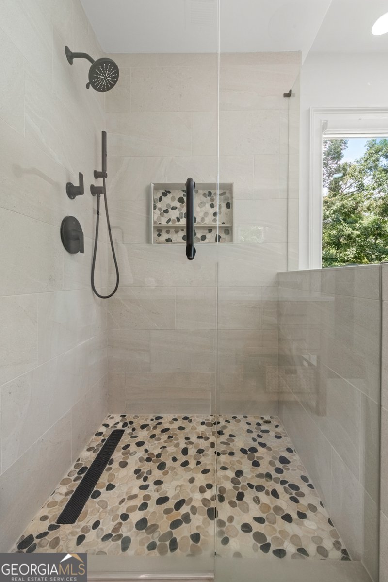7770 Spalding Lake Drive Atlanta - 41
