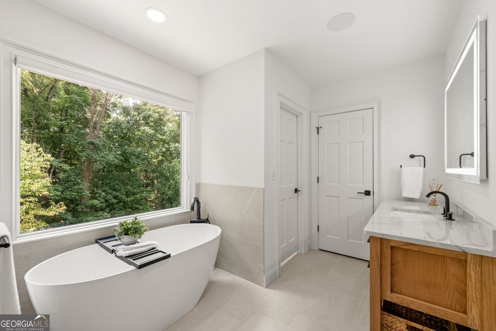 7770 Spalding Lake Drive Atlanta - 42