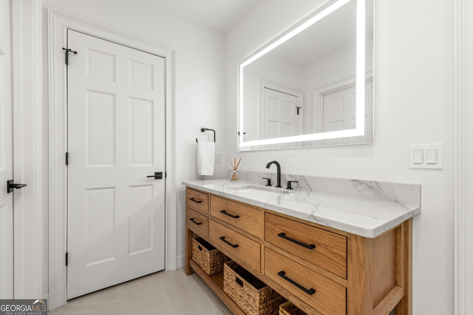 7770 Spalding Lake Drive Atlanta - 43