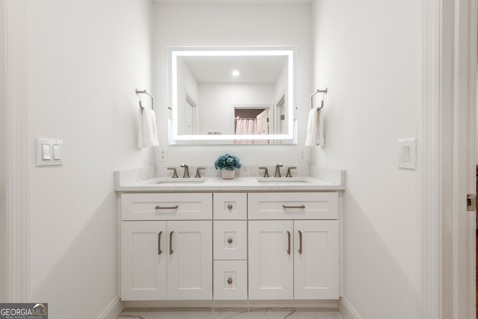 7770 Spalding Lake Drive Atlanta - 45