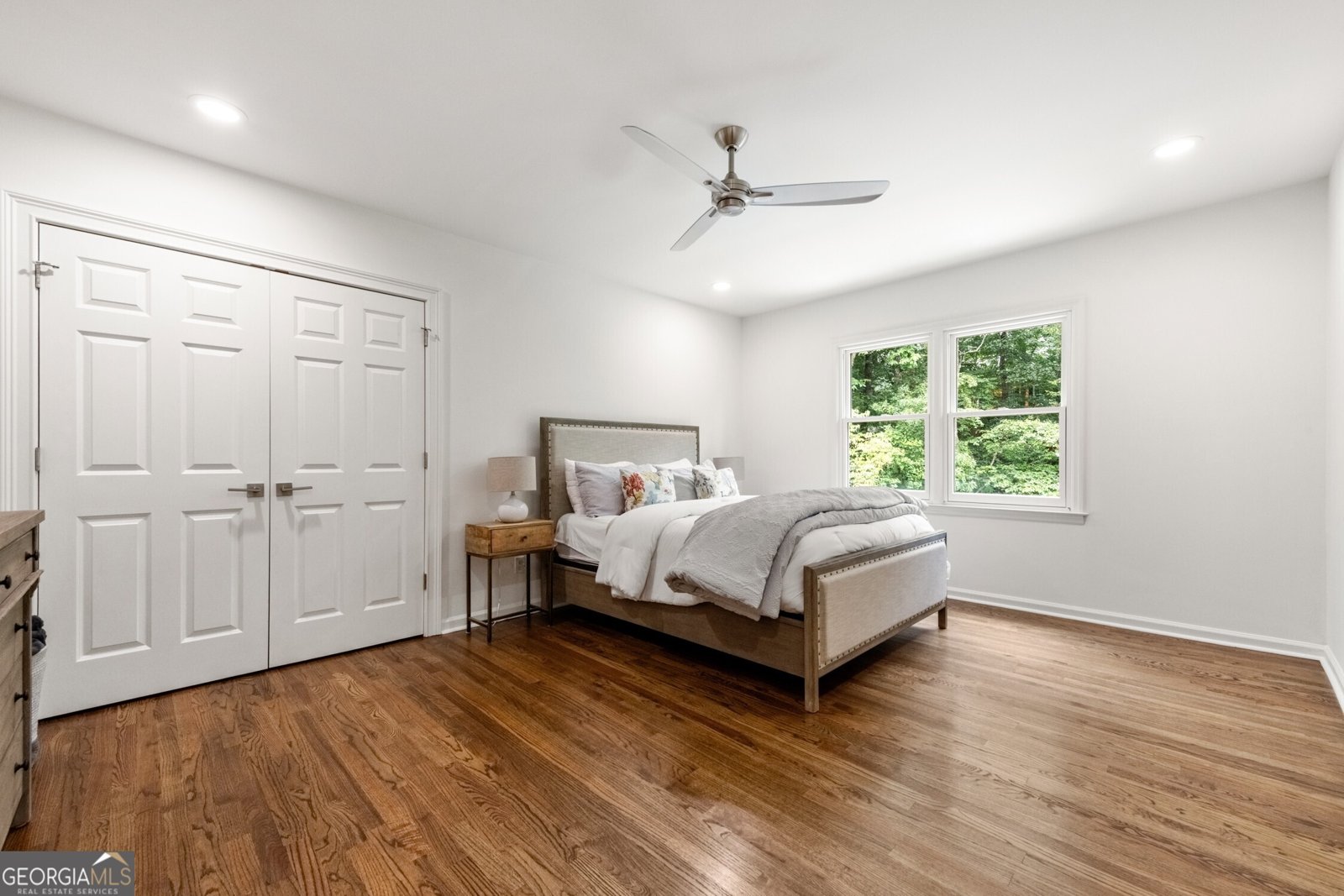 7770 Spalding Lake Drive Atlanta - 46
