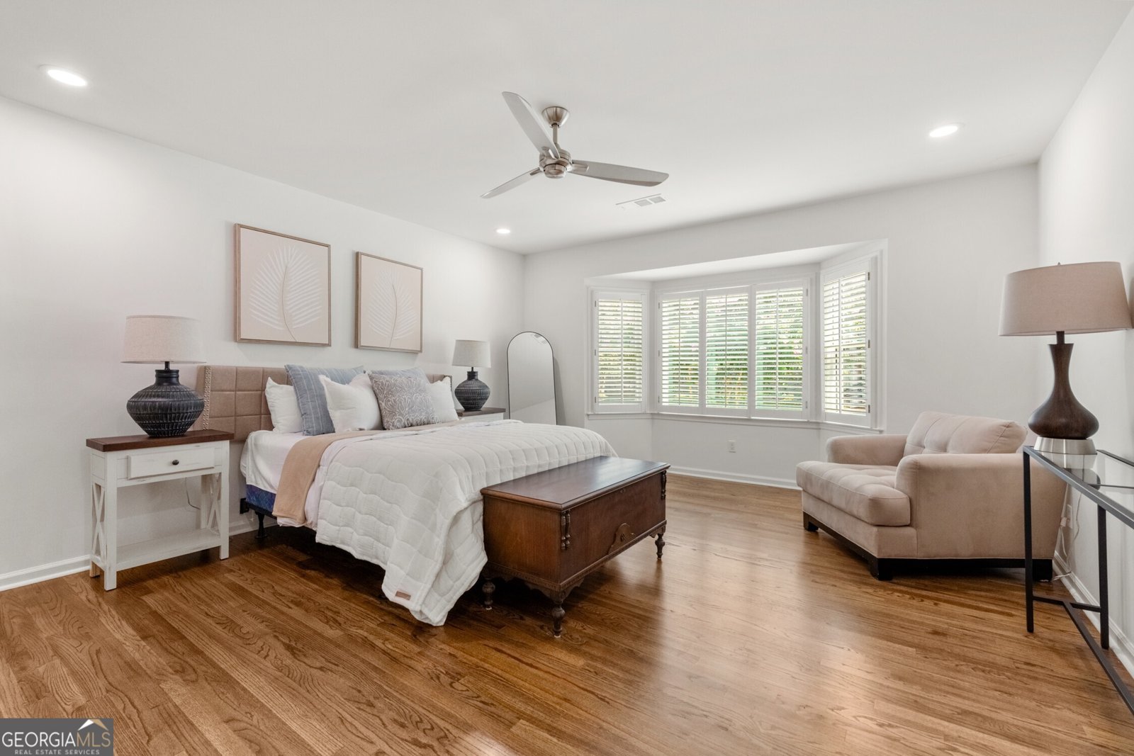 7770 Spalding Lake Drive Atlanta - 47