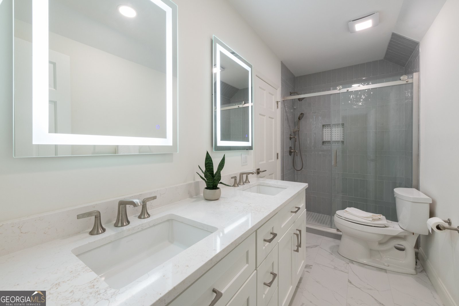 7770 Spalding Lake Drive Atlanta - 48