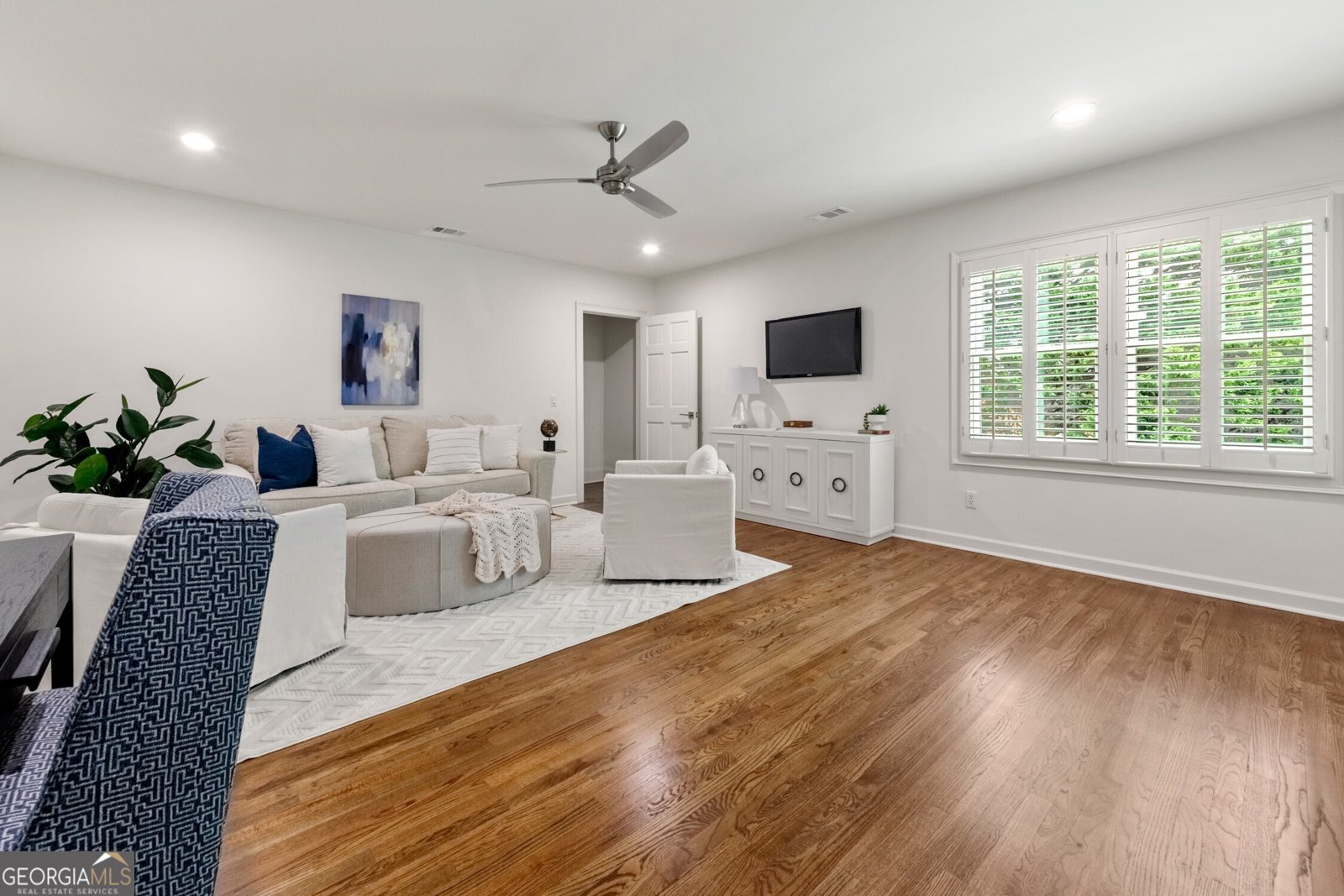 7770 Spalding Lake Drive Atlanta - 50