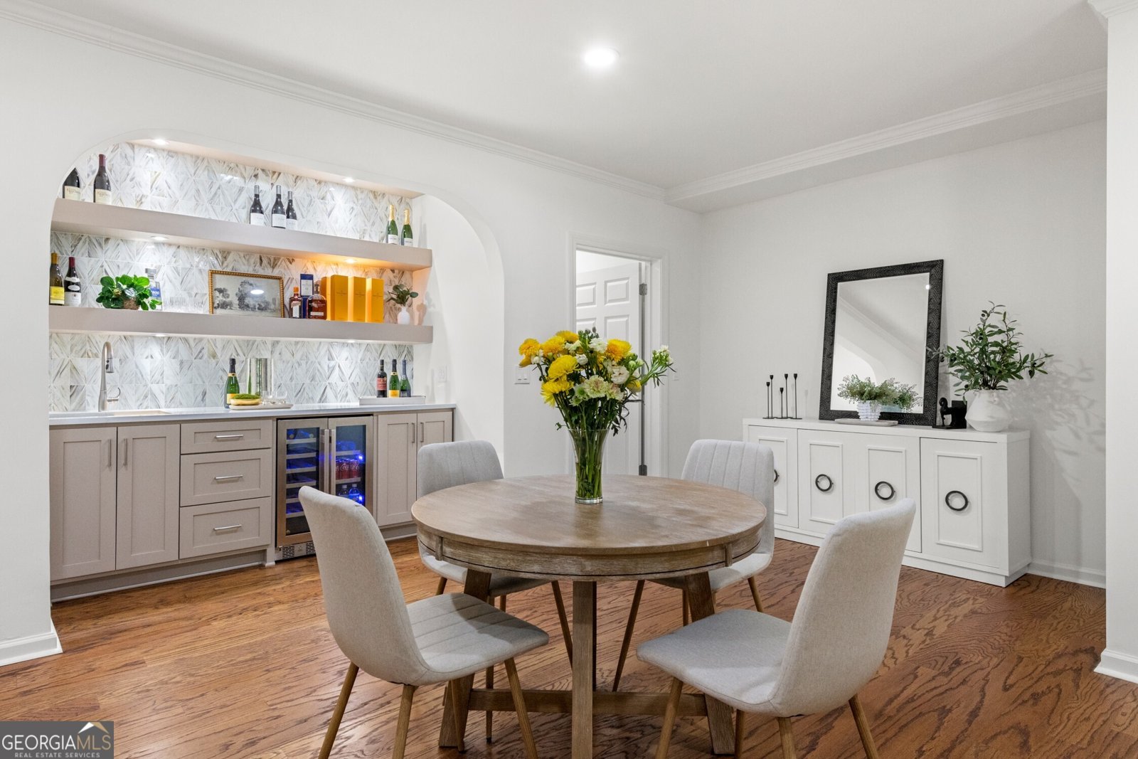 7770 Spalding Lake Drive Atlanta - 53