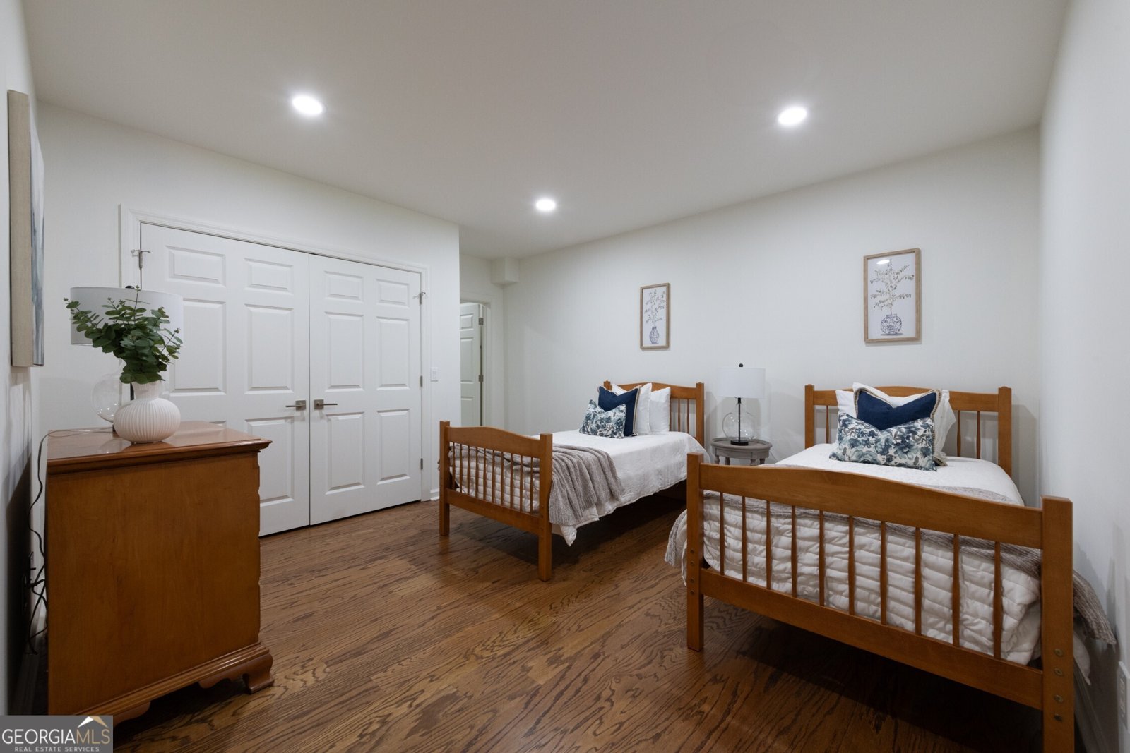 7770 Spalding Lake Drive Atlanta - 56