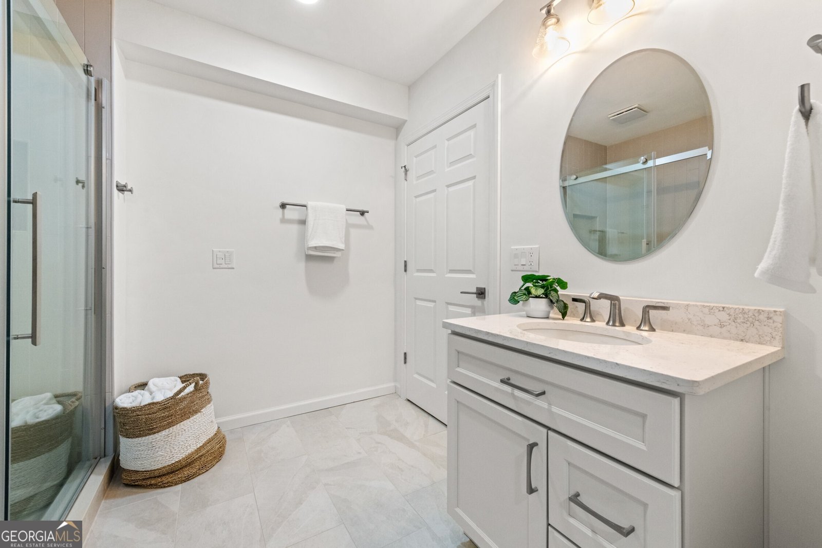 7770 Spalding Lake Drive Atlanta - 57