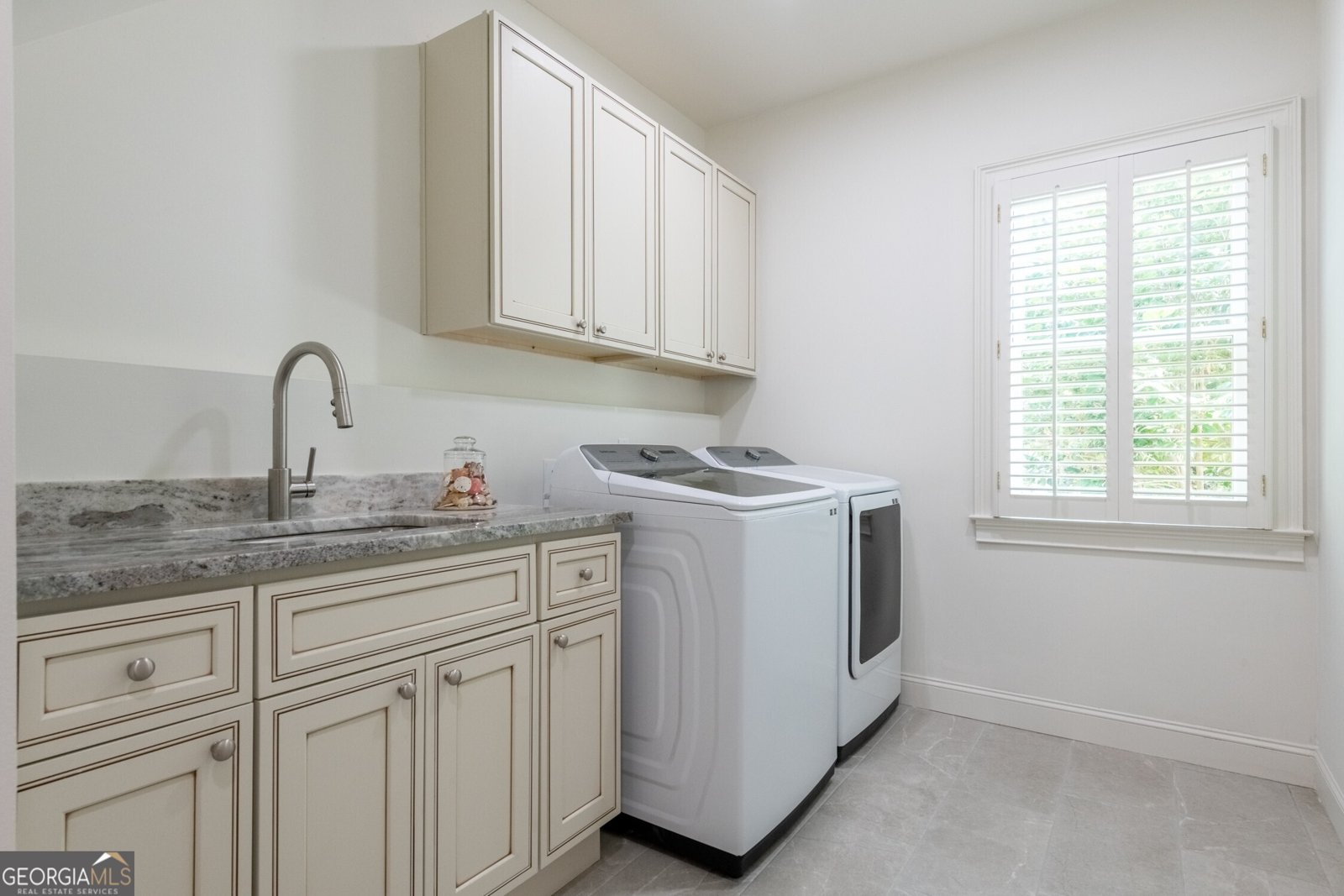 7770 Spalding Lake Drive Atlanta - 58