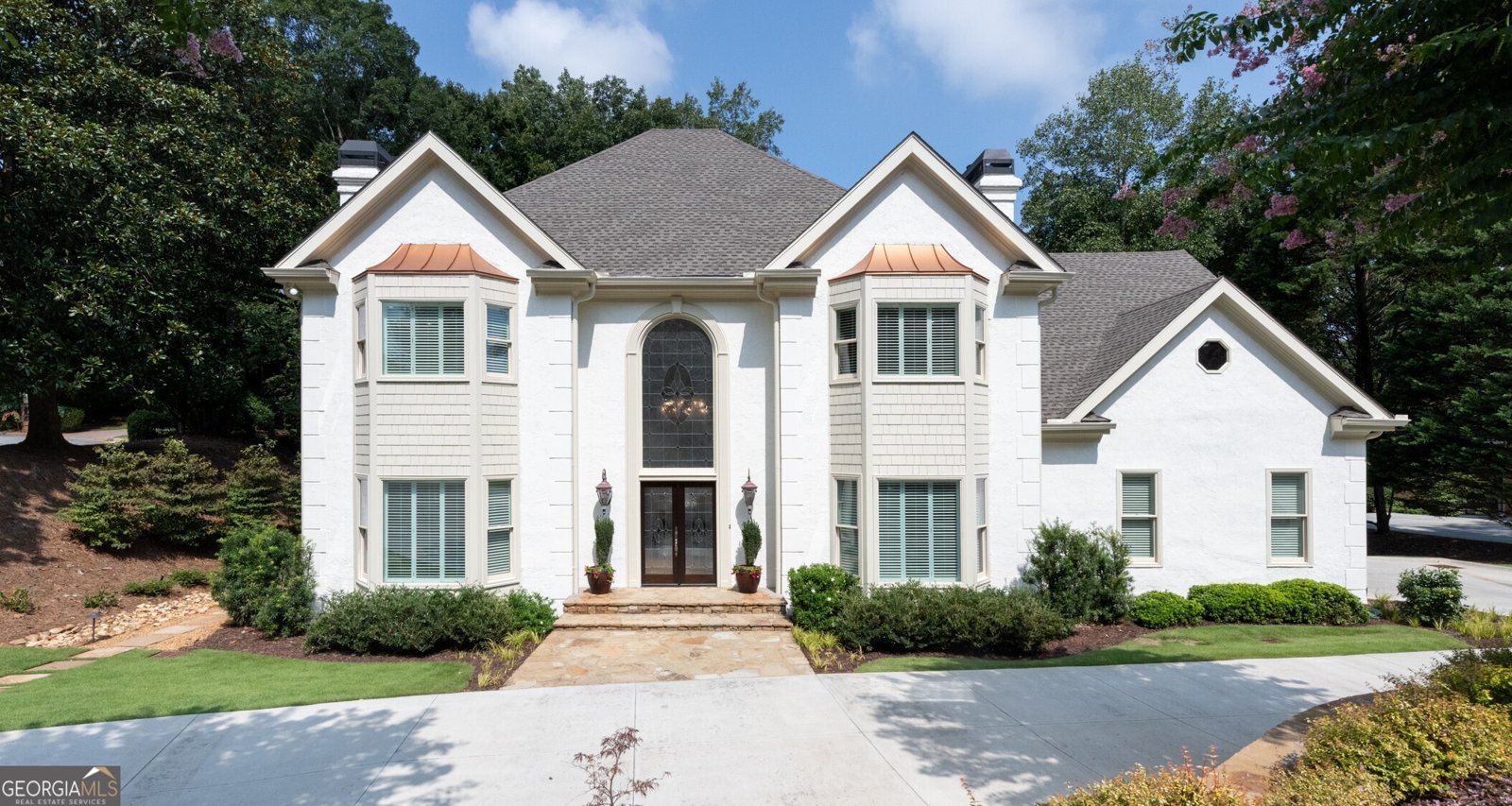 7770 Spalding Lake Drive Atlanta - 6