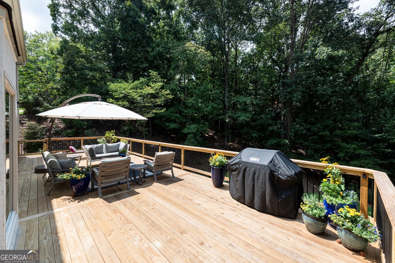 7770 Spalding Lake Drive Atlanta - 60