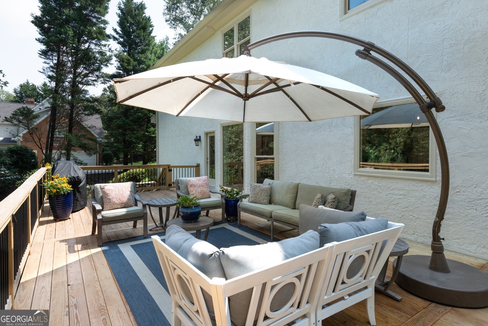 7770 Spalding Lake Drive Atlanta - 61