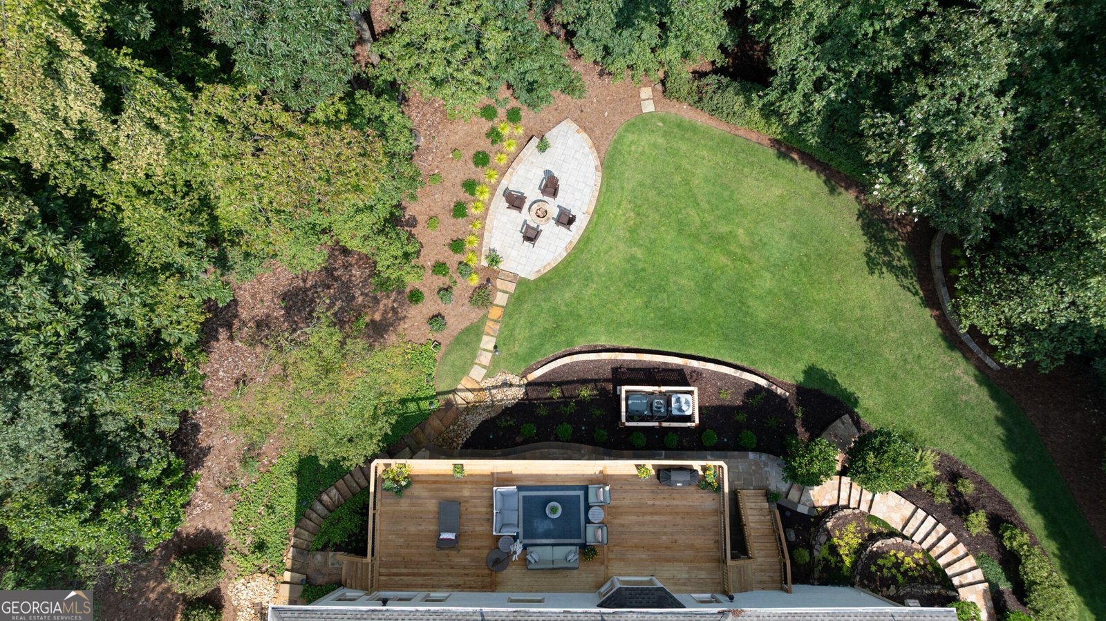 7770 Spalding Lake Drive Atlanta - 63