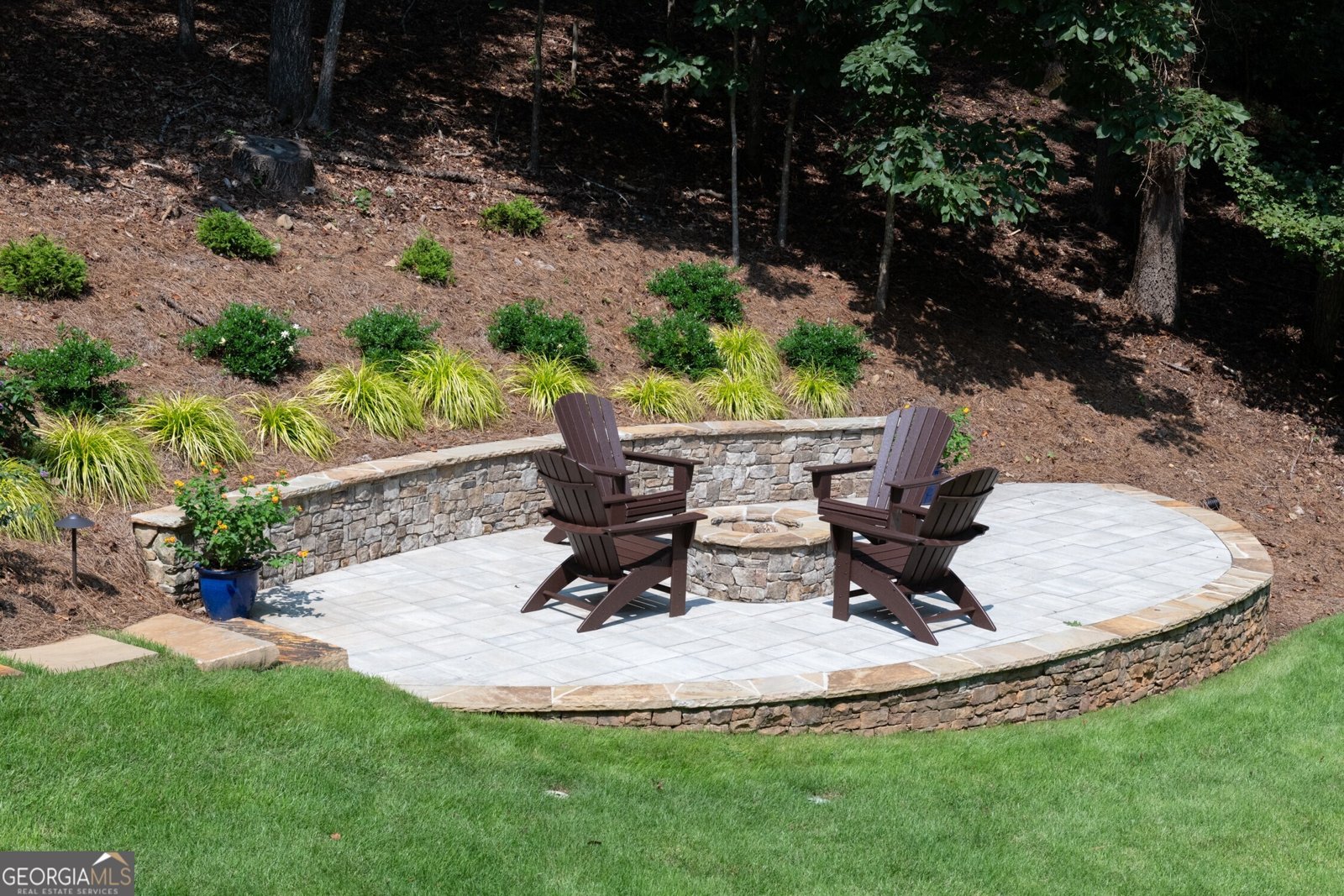 7770 Spalding Lake Drive Atlanta - 66