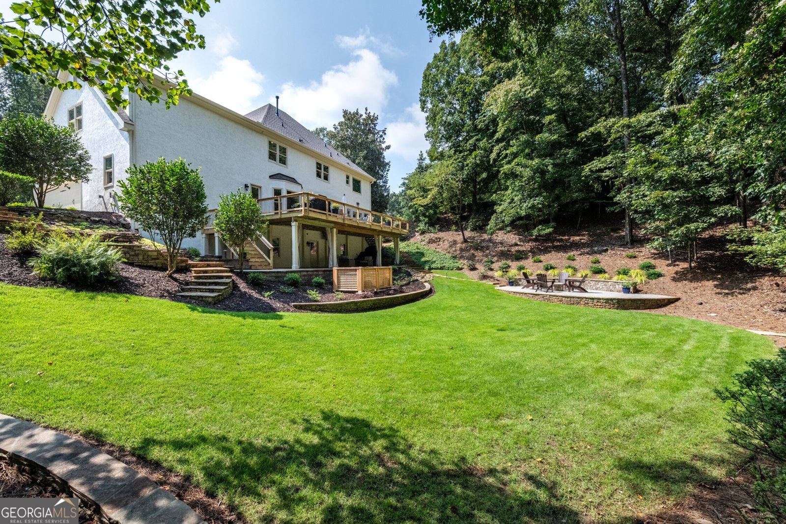 7770 Spalding Lake Drive Atlanta - 68