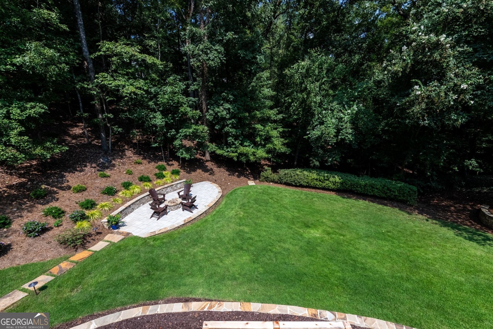 7770 Spalding Lake Drive Atlanta - 69