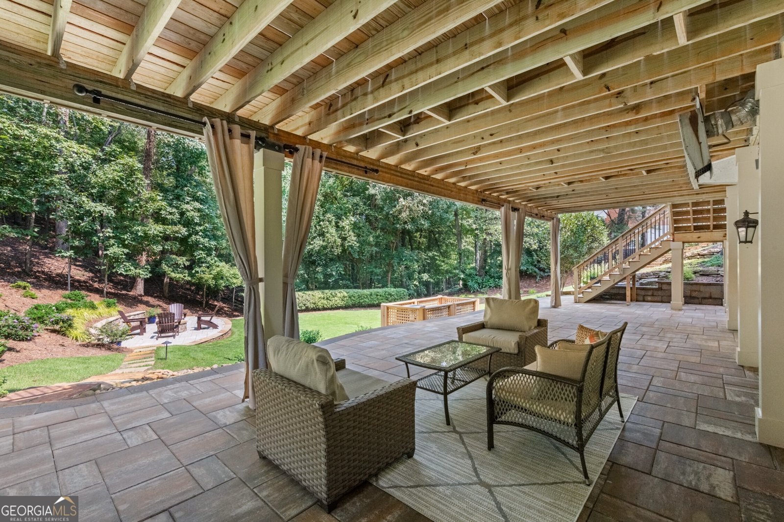 7770 Spalding Lake Drive Atlanta - 71