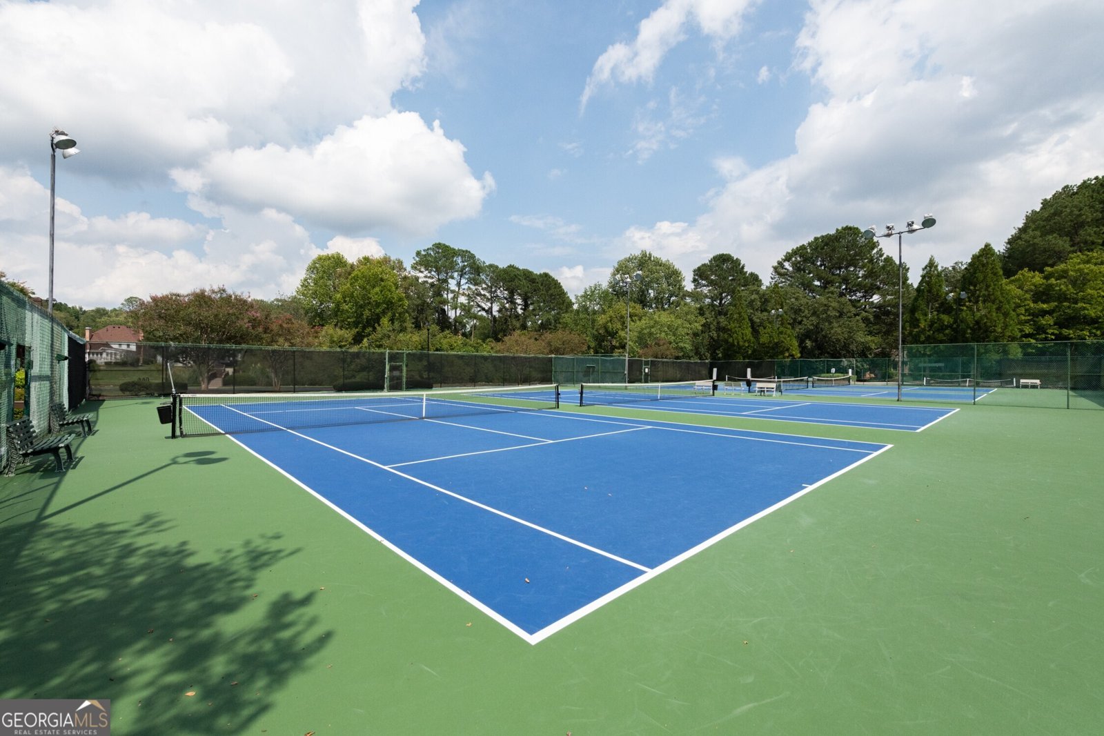 7770 Spalding Lake Drive Atlanta - 73