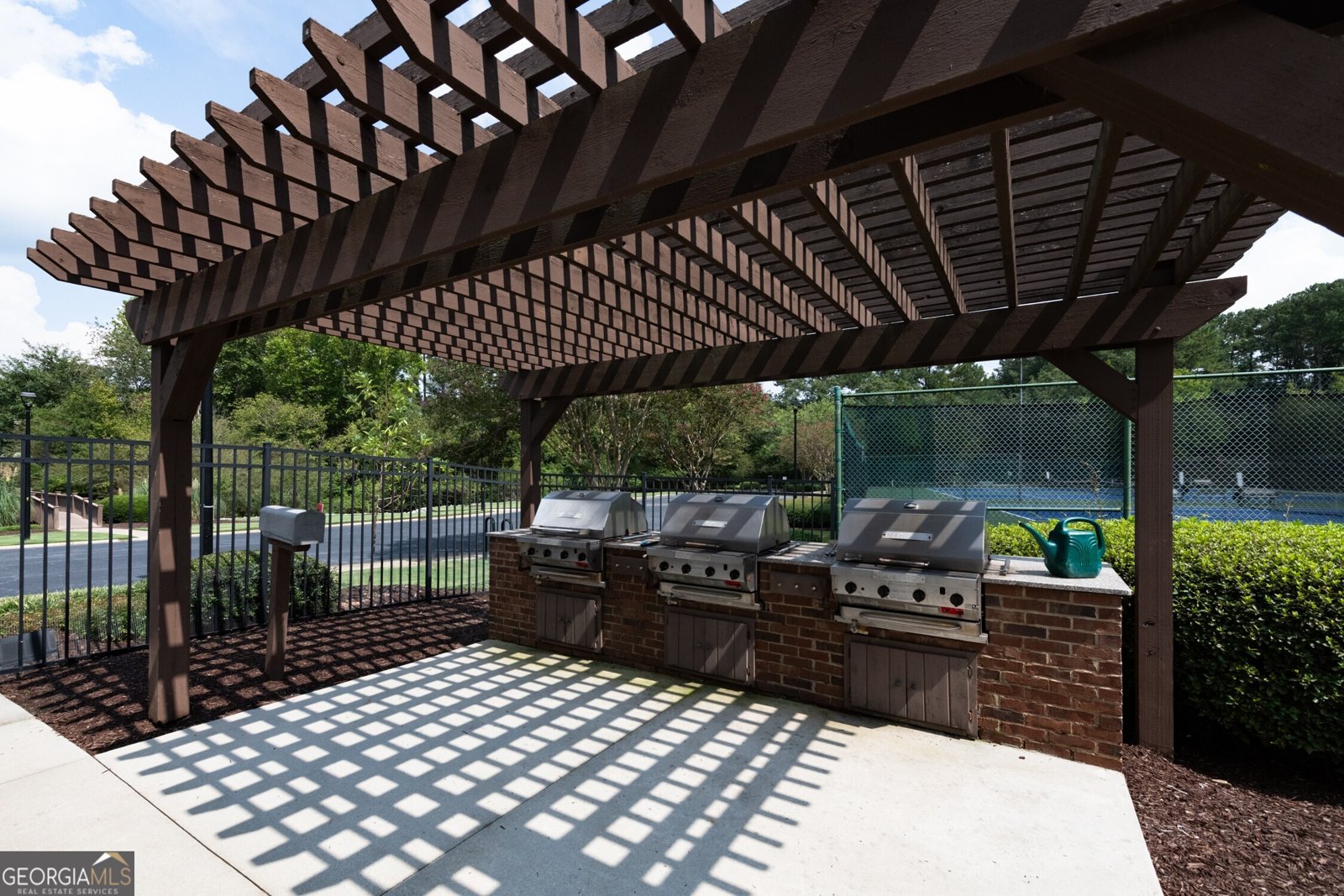 7770 Spalding Lake Drive Atlanta - 77