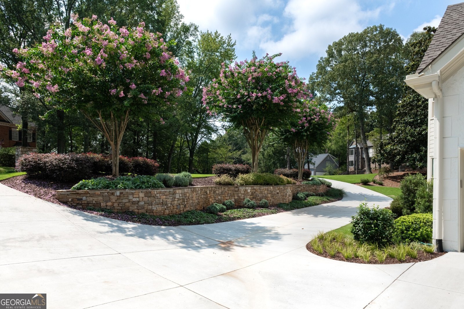 7770 Spalding Lake Drive Atlanta - 8