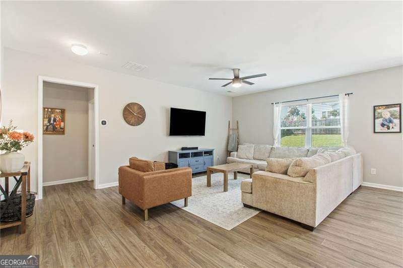 1236 Maston Road Auburn - 10