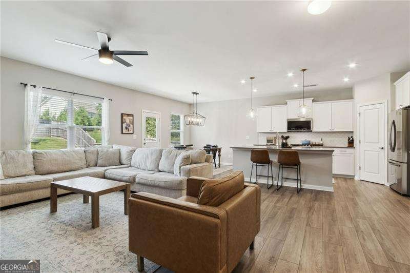 1236 Maston Road Auburn - 11