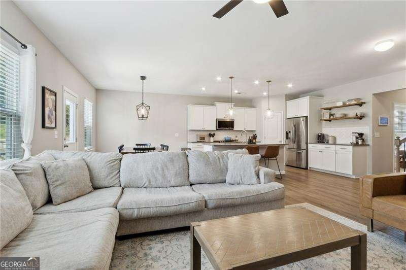 1236 Maston Road Auburn - 13