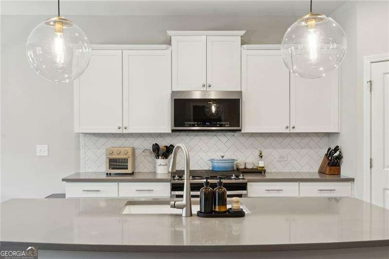 1236 Maston Road Auburn - 15